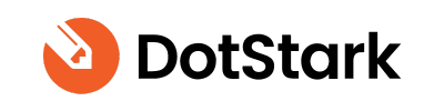 DotStark